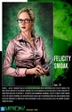 AR - Promotional Photos (Cast, Characters, Posters) Arrow_43