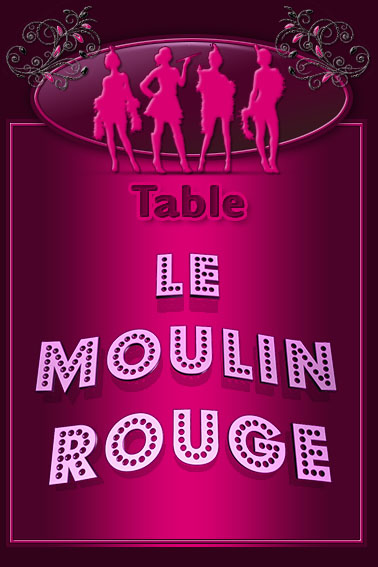 MARIAGE CABARET Moulin10