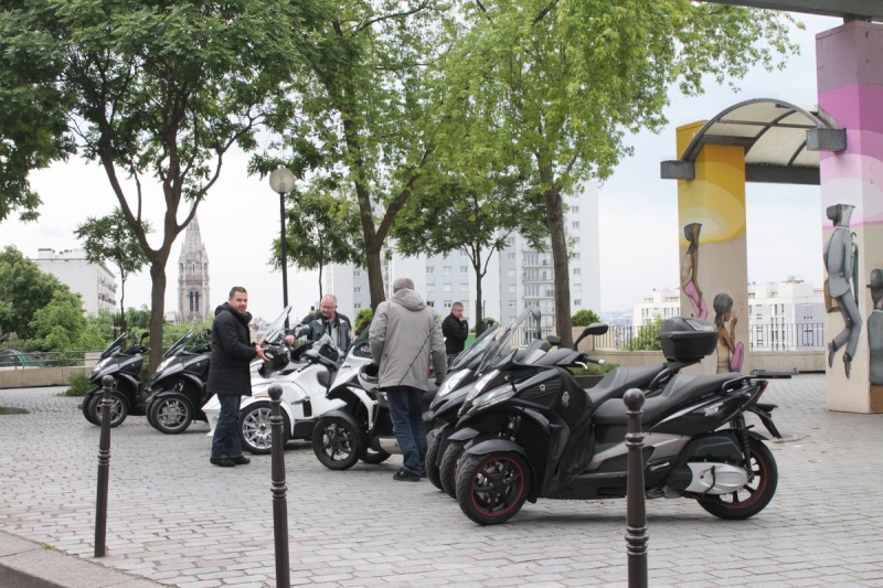 CR Sortie dans Paris dimanche matin (25 mai 2014) et Tutorat Quadro Img_0425