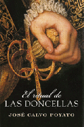 El Ritual de las Doncellas 4362pg10