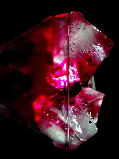 meteo - [ROM] Rom V4b Diamond Inspirat - Discussion - Echanges - Page 13 I410