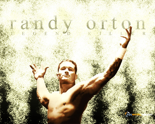 Camerino De Orton Randy_13