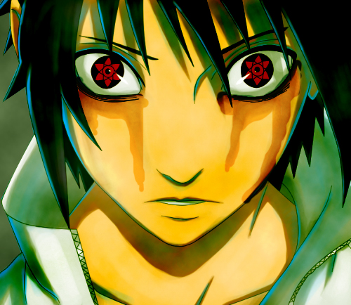 Signature et avatar pour Sasuke 2_atom10