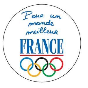 Le vrai cot des jeux olympiques !! France10