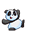 marjorie alias stitch!!! Panda10