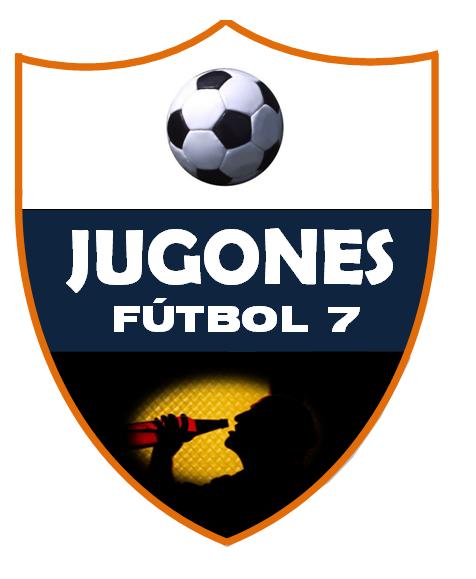 Diseño Escudo Jugones - Página 4 Escudo10
