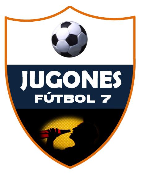 Diseo Escudo Jugones - Pgina 4 Escudo10