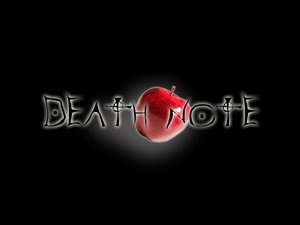 Death note[12/12]+extras Death_11