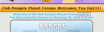 Help with Homepage Message!!!!! Forum_10