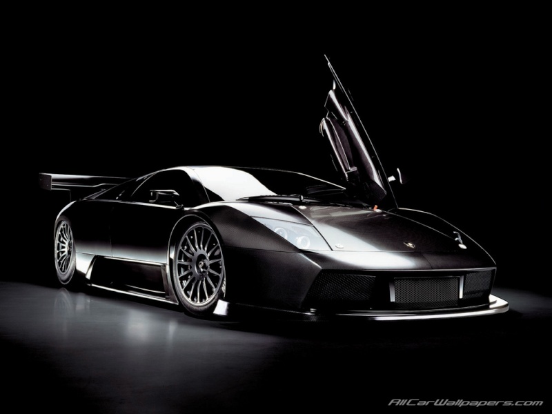 lamborghini Lambor10