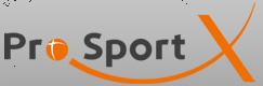 ProsportX Logo11