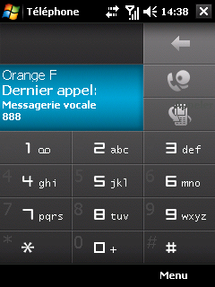 dialer - ROM Cruise Fr V4b Diamond Inspirat CE 5.2.19965 Build 19900 - Page 11 Displa13