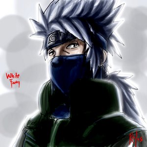 kakashi sin mascara? - Pgina 5 12122515