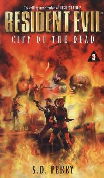 -3-Resident Evil: La ciudad de los muertos