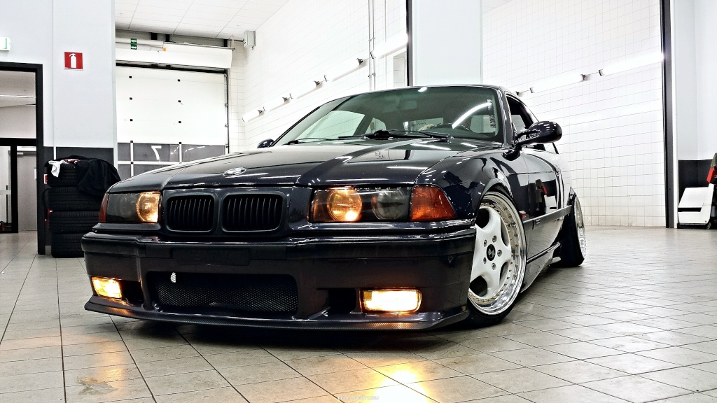 BMW  Img20110