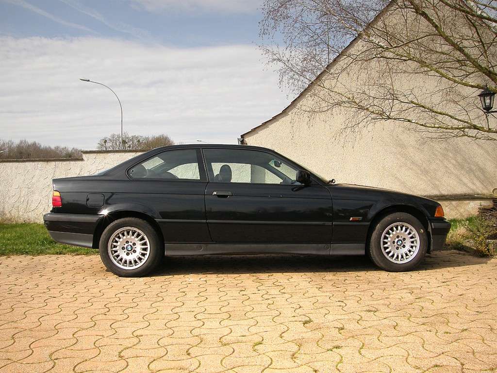 E36 320IA just stance / azev 8,5&10/17 ............................. vendu !!!!!!! - Page 6 P3070011