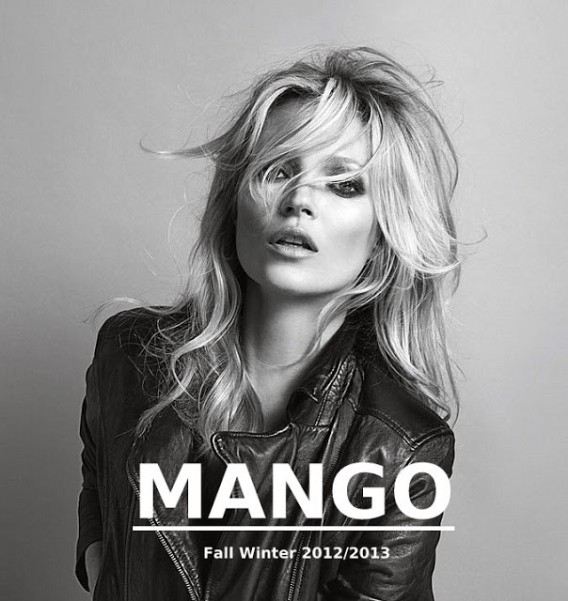 Style "mango" Mango10