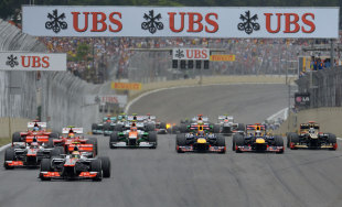 Grand Prix du Brésil toute la chronique avant la course.( Vettel Webber Alonso) 17053_10
