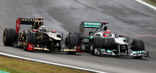 Grand Prix du Brésil toute la chronique avant la course.( Vettel Webber Alonso) 17078_10
