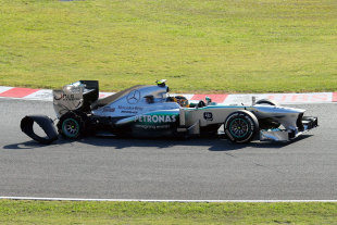 Grand Prix du Japon toute la chronique avant la course (Vettel, Webber, Grosjean) 21183_10