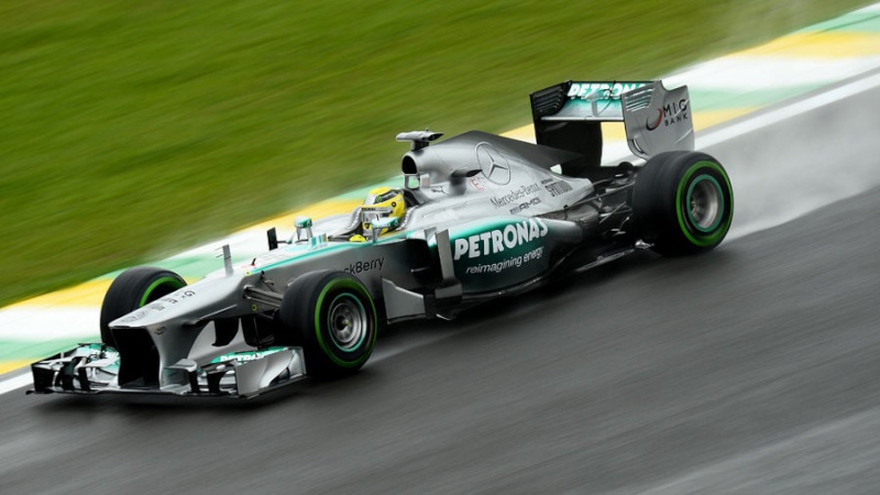 Grand Prix du Brésil toute la chronique avant la course.( Vettel Webber Alonso) 22021_10