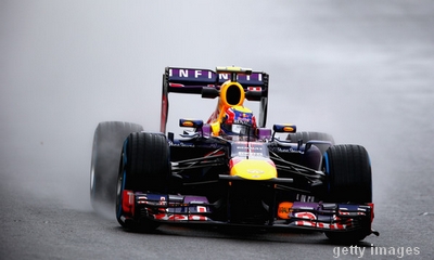 Grand Prix du Brésil toute la chronique avant la course.( Vettel Webber Alonso) Arton324