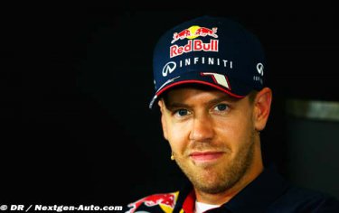 resultats - Pourquoi Vettel ne fait-il pas l’unanimité ? Ce n’est pas un problème de résultats Arton612
