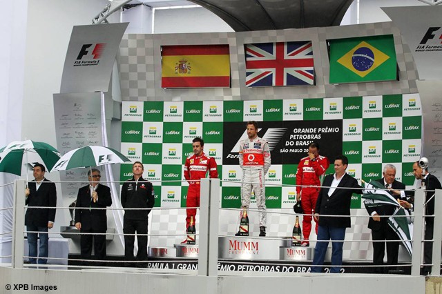 Grand Prix du Brésil toute la chronique avant la course.( Vettel Webber Alonso) Xpb_5510