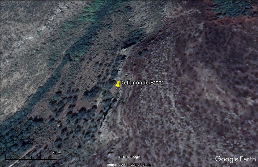 DEFIS ZOOOOOOM Monde B160 à B222 (mars 2016-octobre 2019) - Page 66 Dzofi_29
