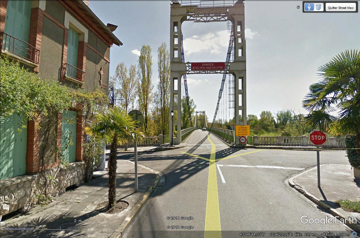 Un pont s'effondre au nord de Toulouse Pont_s10