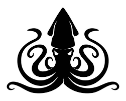 Nicodaz :  Squid Game, tournoi qualificatif pour l'EDF - Page 2 Squid_12