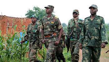Le convoi du colonel Mamadou Ndala vient de tomber dans une ambuscade des ugandais - Page 6 00801210