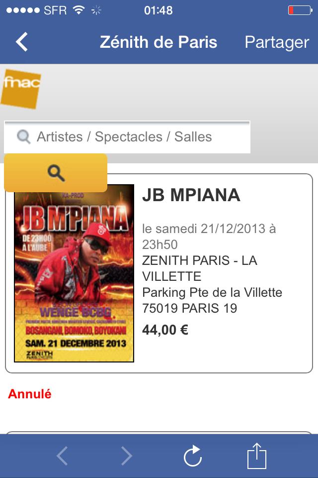 Jb mpiana au zenith de paris le 21 dec selon rdinfos na affiche - Page 4 14779610