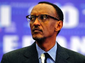 L'ex-chef de renseignement Patrick Karegeya qui menaçait de témoigner contre Kagame a été assassiné par les services secrets Rwandais Kagame10