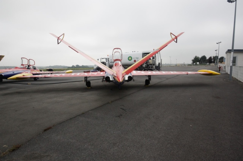 FOUGA MAGISTER - Page 9 Aa_02110