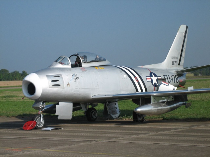 f 86 a sabre - Page 2 Marvil11
