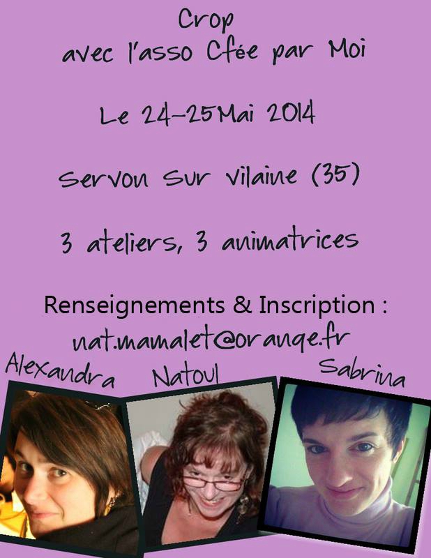 crop du coté de Rennes 93930110