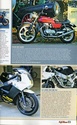 Vos autres moto ?? - Page 3 Articl10