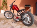 bobber XS 400 rigide P1010614