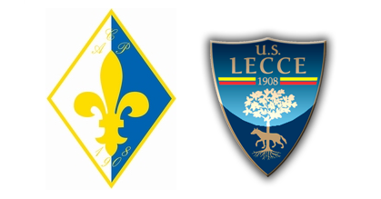 STREAMING PRATO-LECCE (23/03/2014) Prato-10