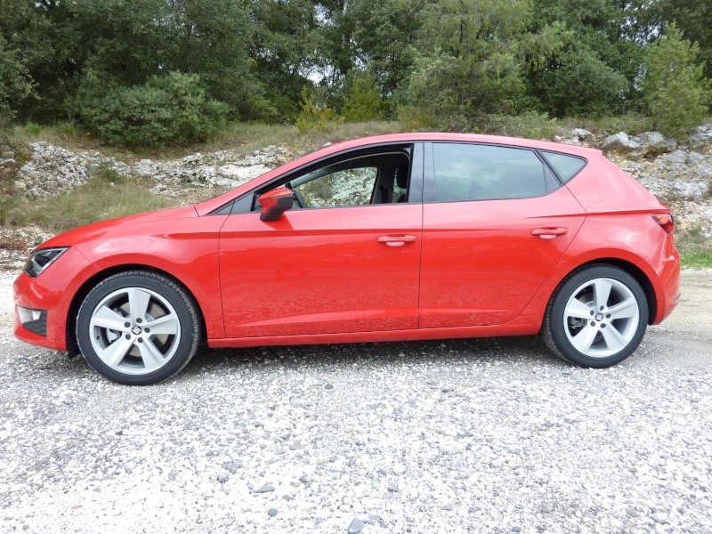 SEAT LEON 3 P1060030