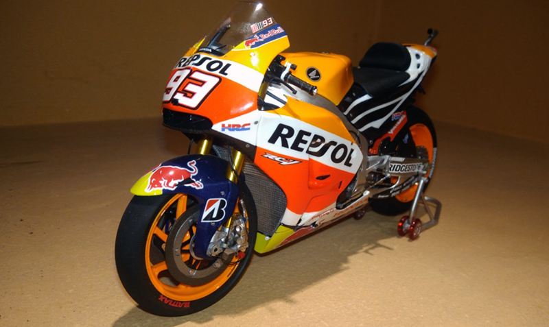 Honda RC213V 2015 #93 - Page 4 P_201240