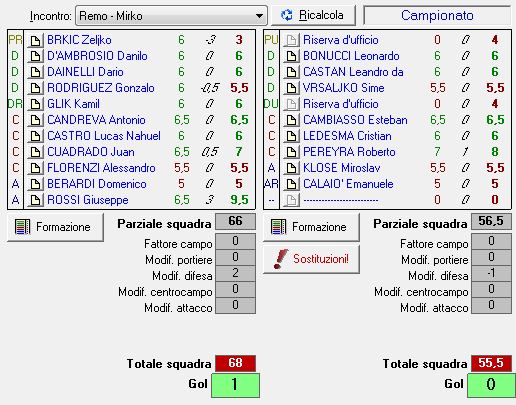 GIORNATA 38 Form_518