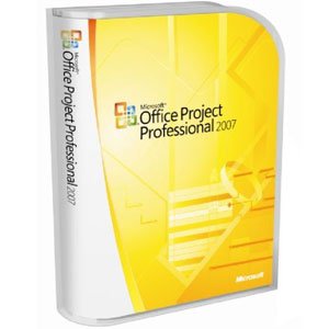 أنـفراد - الاصدار الاخير من Microsoft Office Project Professional 2007 أصدار كـامل + السيريل Test_p25
