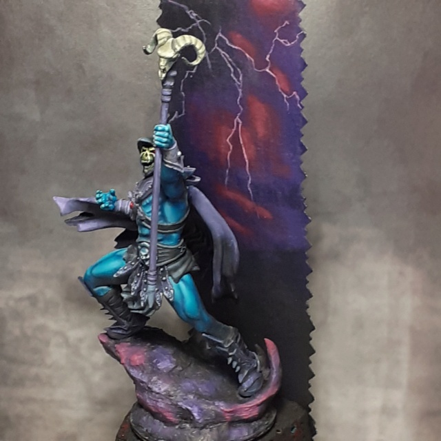 Skeletor 20211212