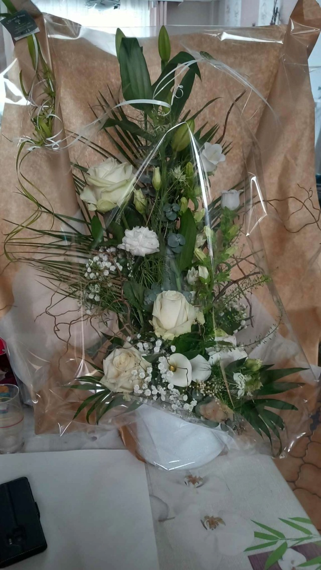 Mariage Désiré 44024910