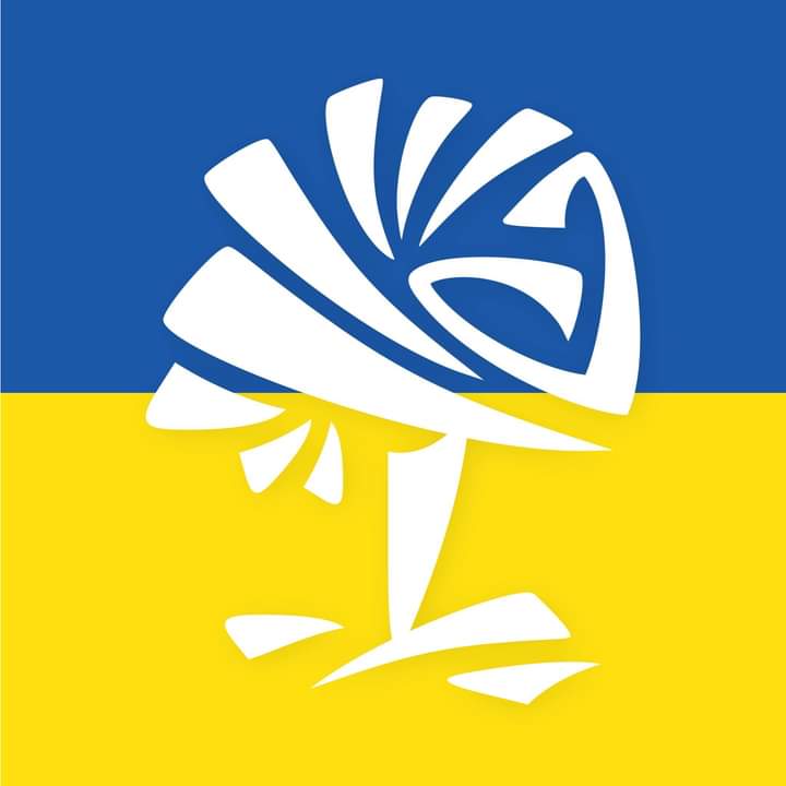 Aide pour l'Ukraine Fb_im216