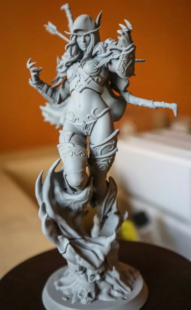 Valkyrie Hobby's Fb_img19