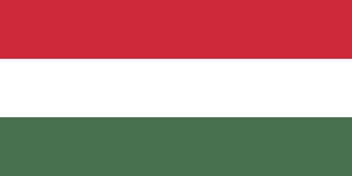 Mosonshow en Hongrie Index11