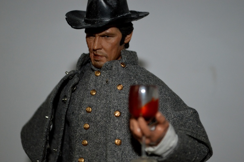 1/6 JONAH HEX CUSTOM, 12 INCH, 30 CM Dsc_0014